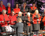 weihnachtskonzert24int134
