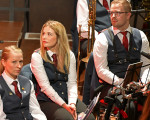 weihnachtskonzert24int135