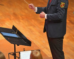 weihnachtskonzert24int138