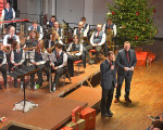 weihnachtskonzert24int139