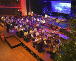 weihnachtskonzert24int140