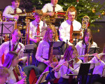 weihnachtskonzert24int140b
