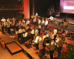 weihnachtskonzert24int141