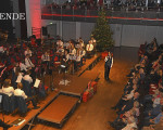 weihnachtskonzert24int143