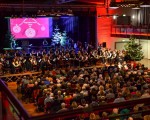 20251221 weihnachtskonzert 2025 18 10 joerg