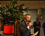 20251221 weihnachtskonzert 2025 18 16 joerg