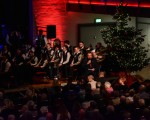 20251221 weihnachtskonzert 2025 18 38 joerg