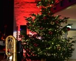 20251221 weihnachtskonzert 2025 19 07 joerg