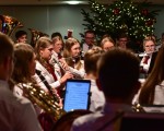 20251221 weihnachtskonzert 2025 19 10 joerg