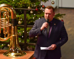 20221218 jst weihnachtskonzert