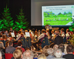 20221218 jst weihnachtskonzert