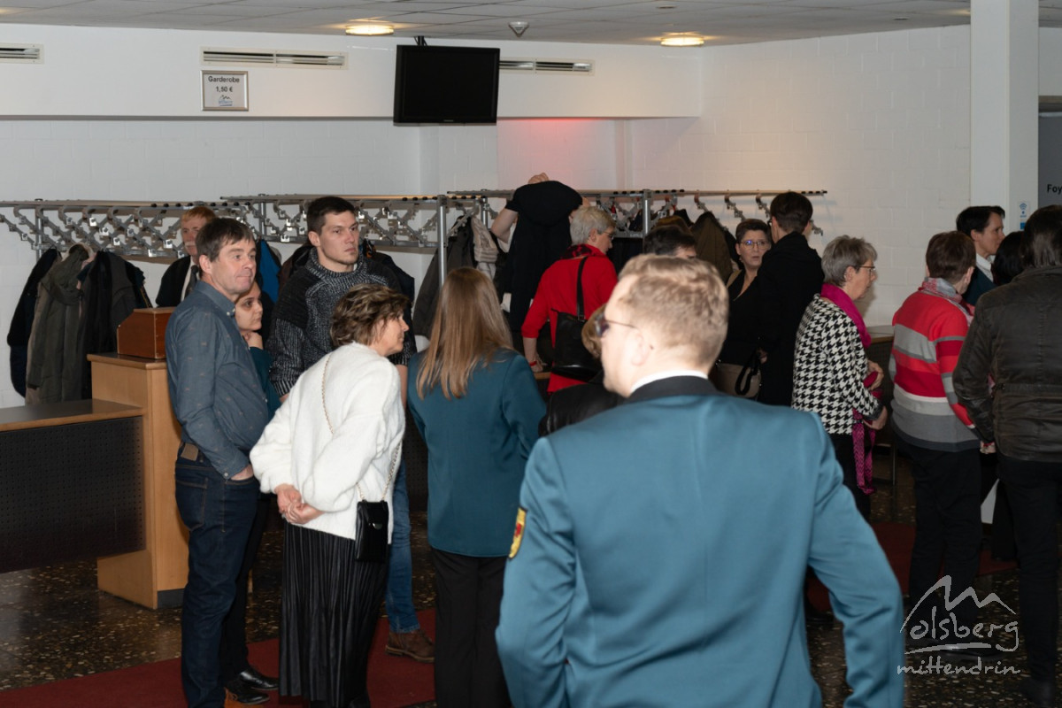 20231217172047 20231217172047