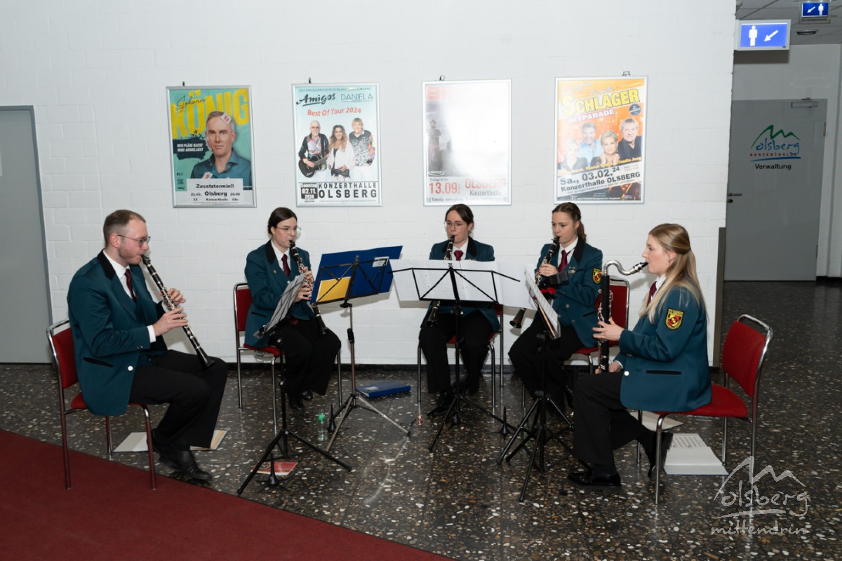 20231217172101 20231217172101