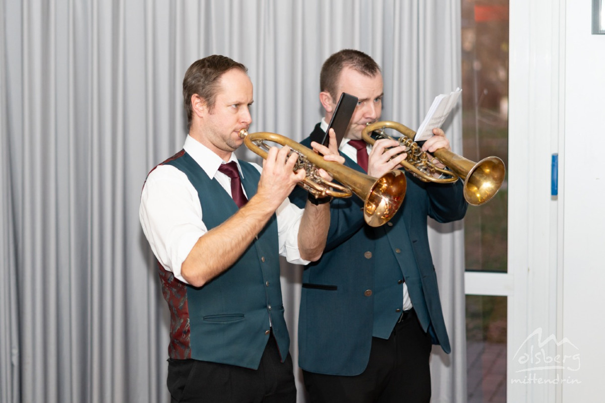 20231217172622 20231217172622