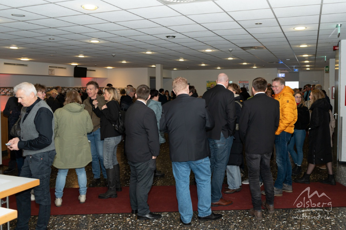 20231217172755 20231217172755