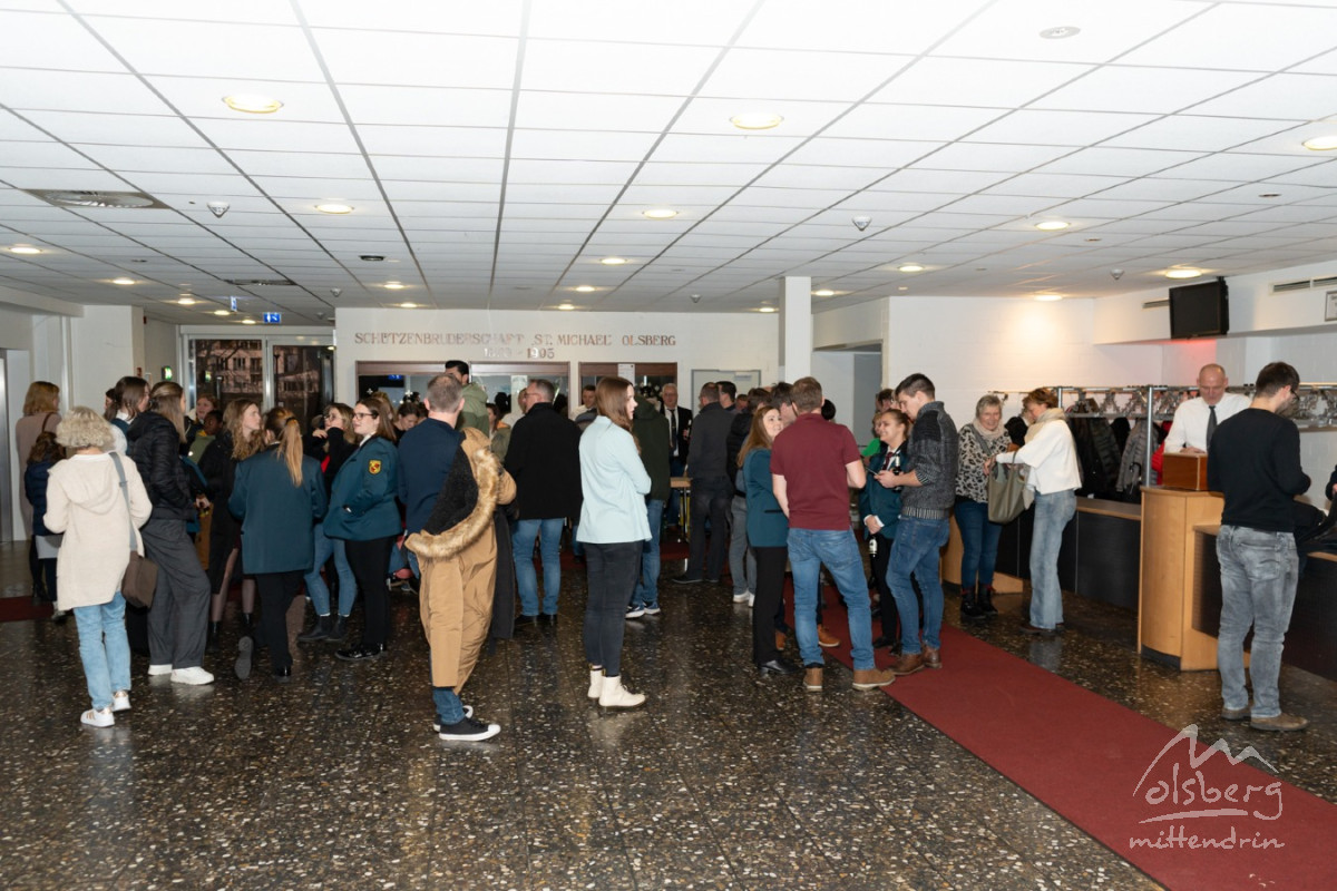 20231217173103 20231217173103