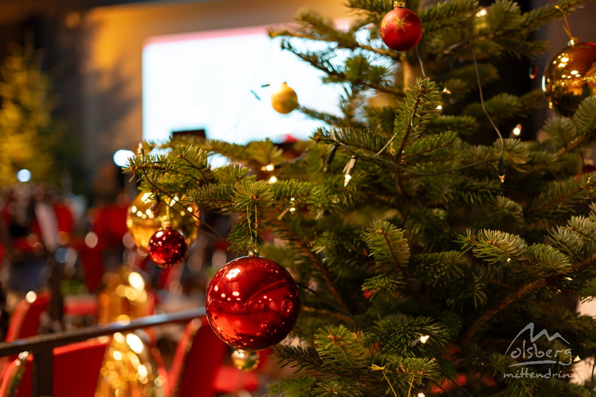 20231217173310 20231217173310