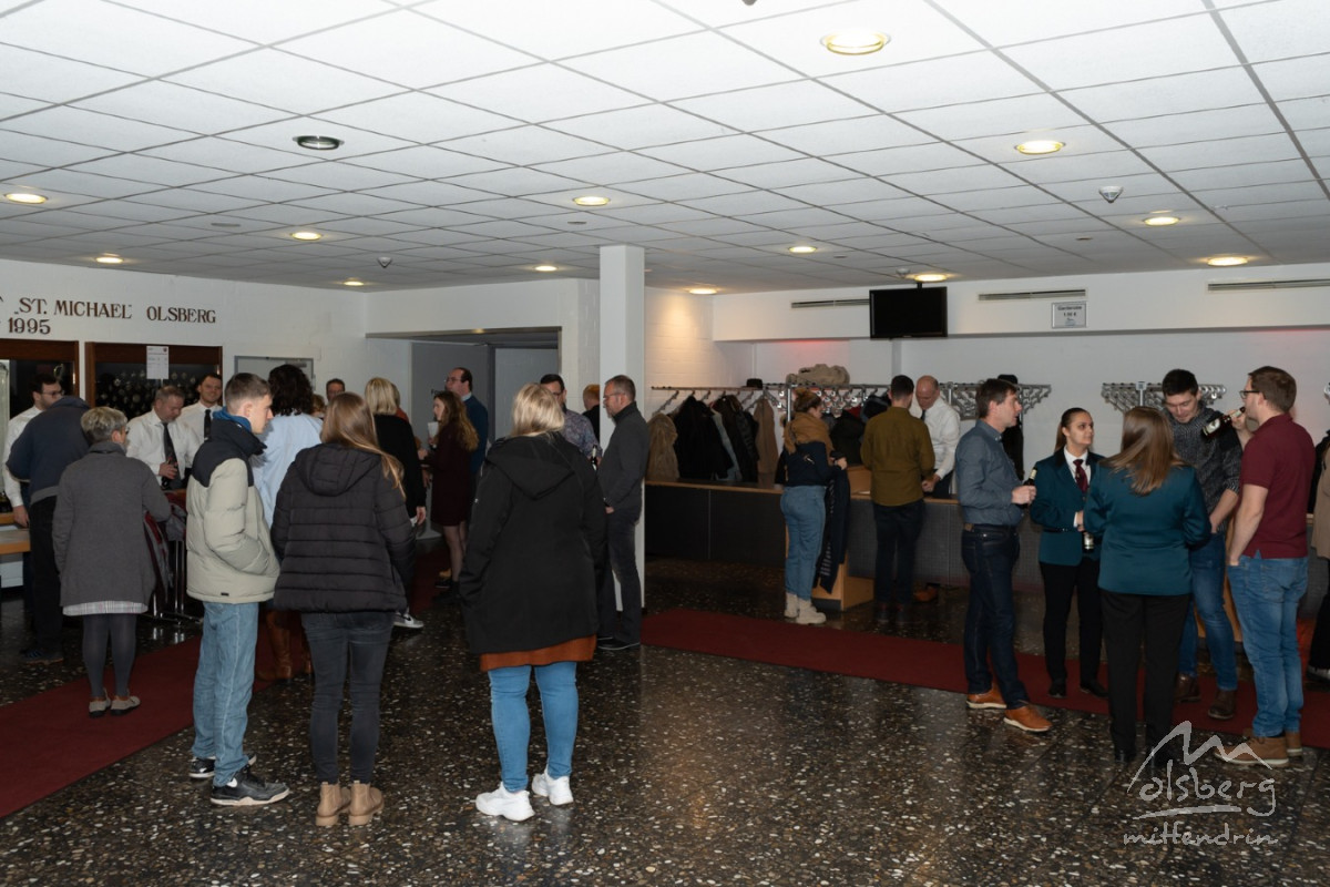 20231217173953 20231217173953