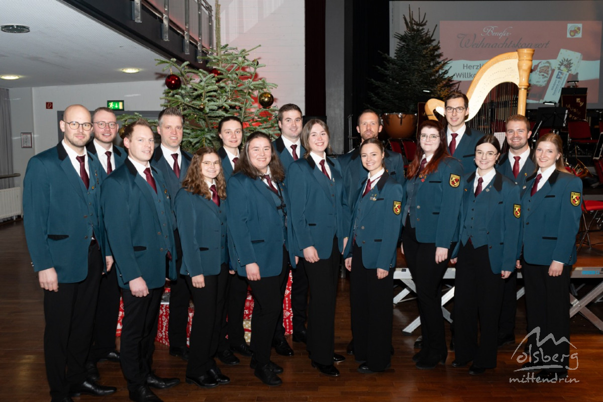 20231217174304 20231217174304