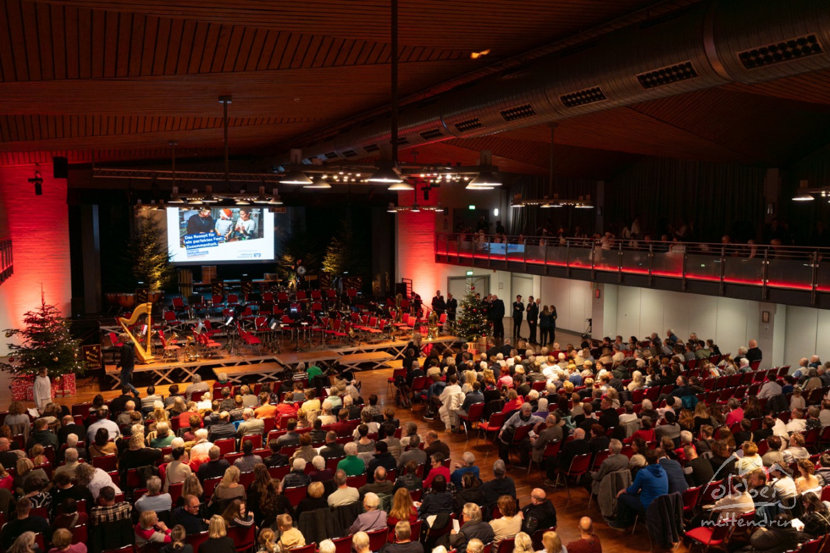 20231217175010 20231217175010