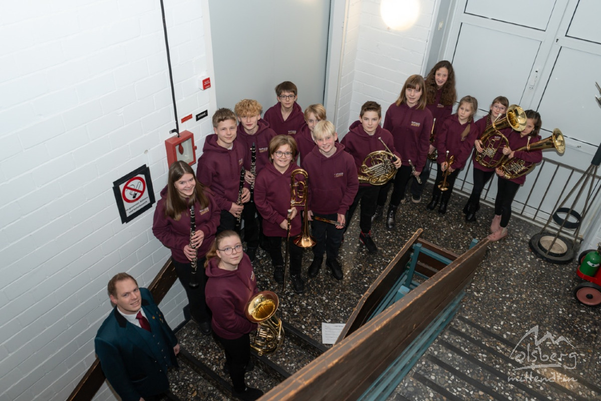 20231217175515 20231217175515