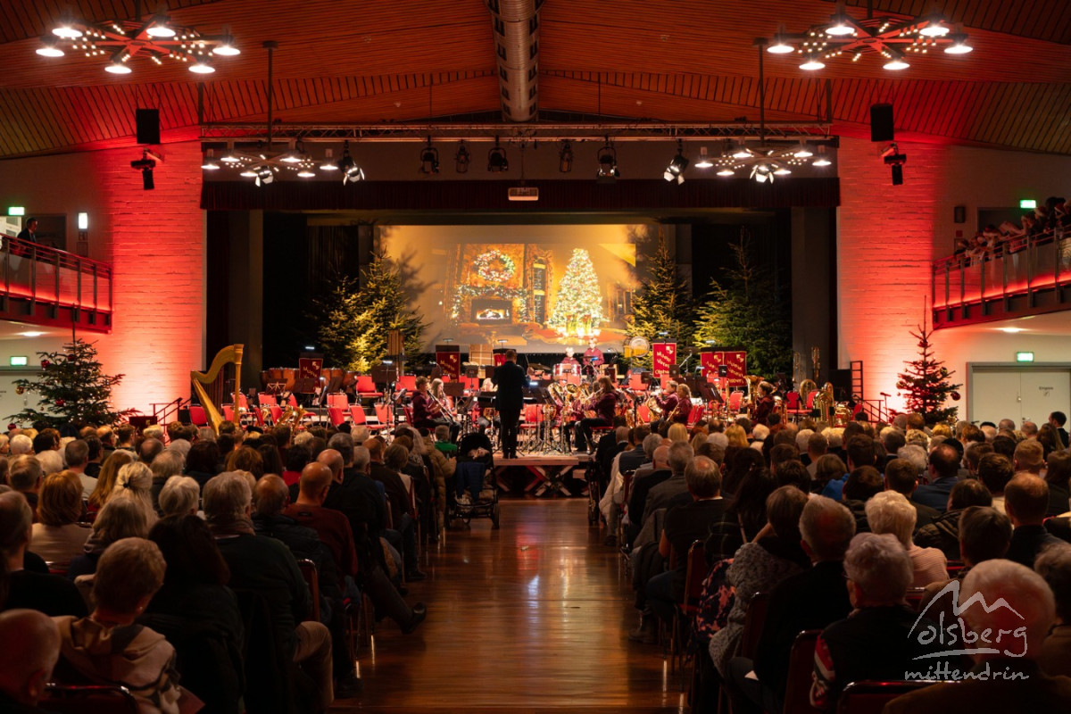 20231217180325 20231217180325