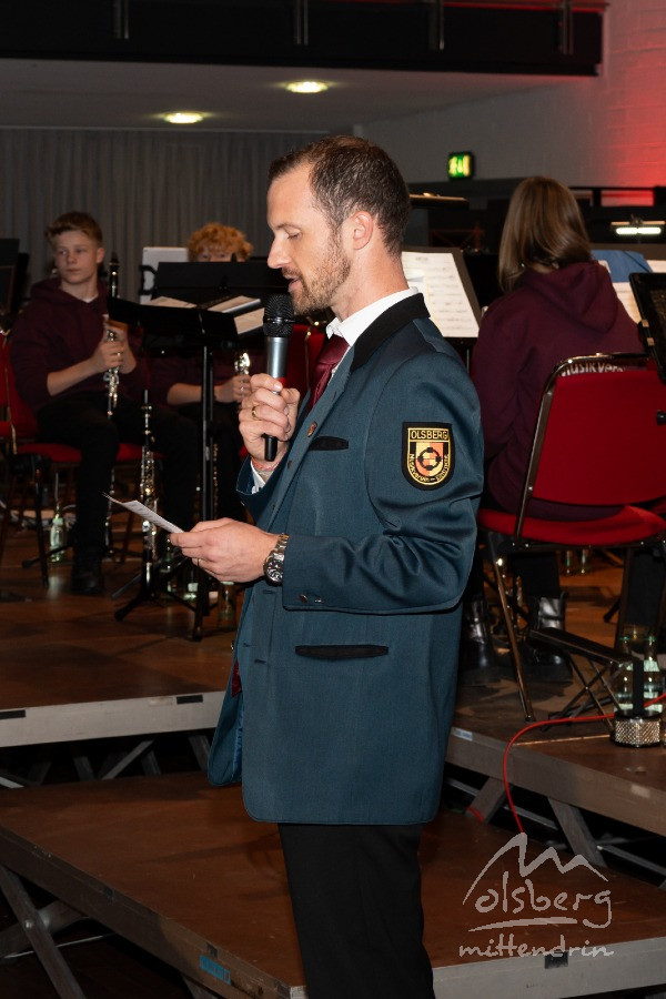 20231217180938 20231217180938