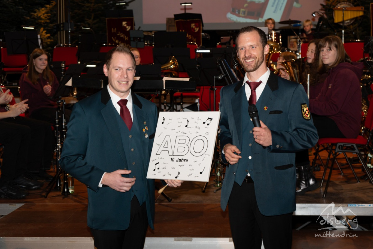 20231217181135 20231217181135