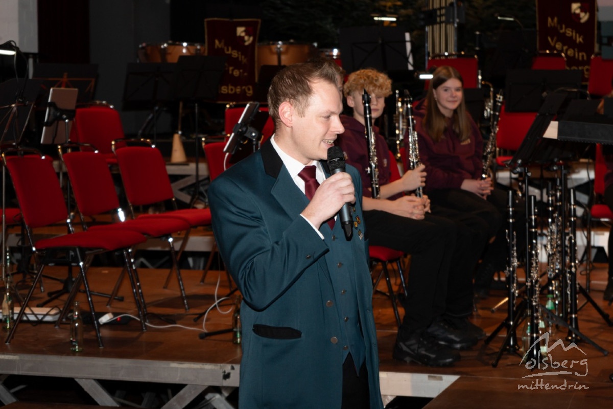 20231217181204 20231217181204