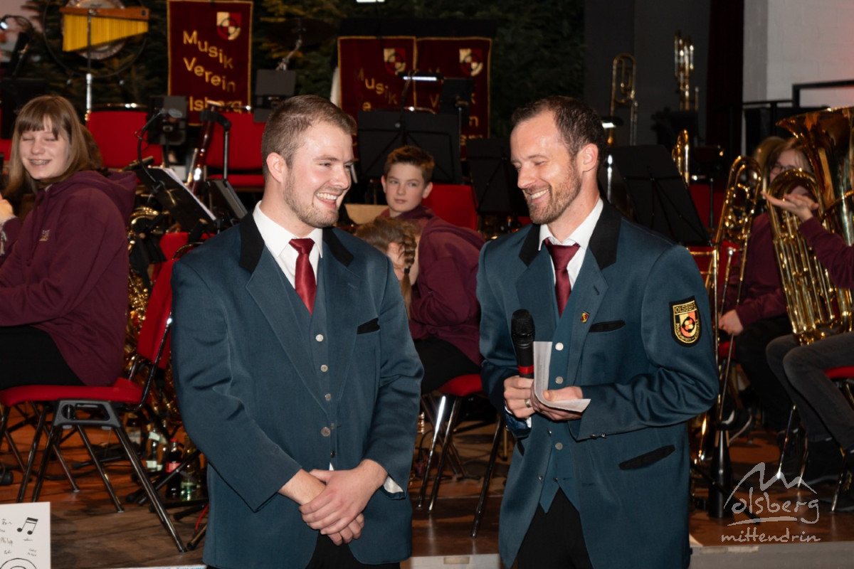 20231217181422 20231217181422