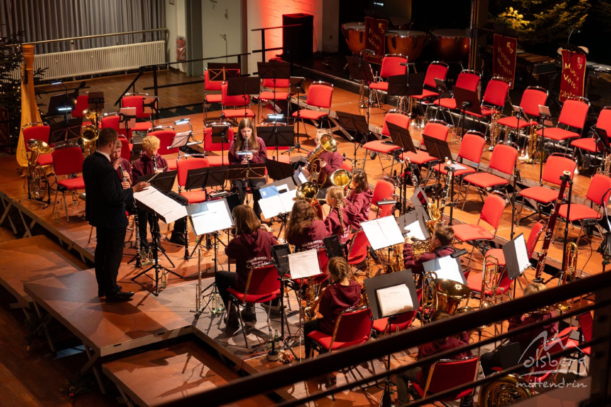 20231217181720 20231217181720