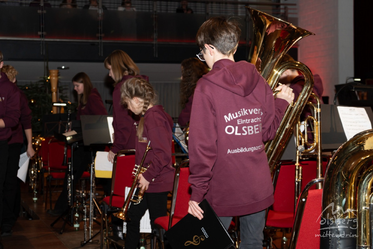 20231217182019 20231217182019