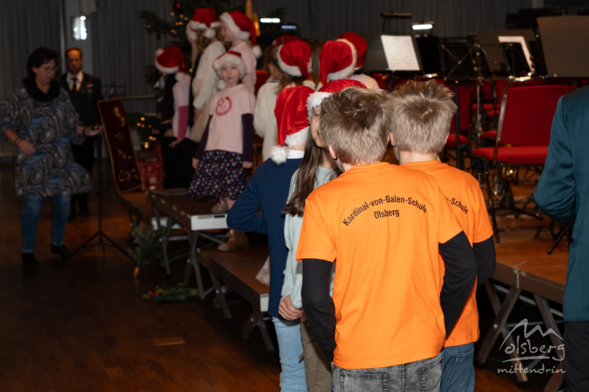 20231217182121 20231217182121