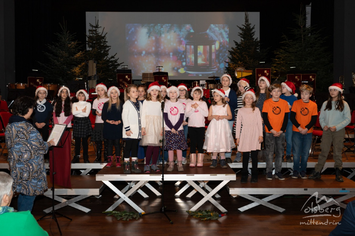 20231217182420 20231217182420