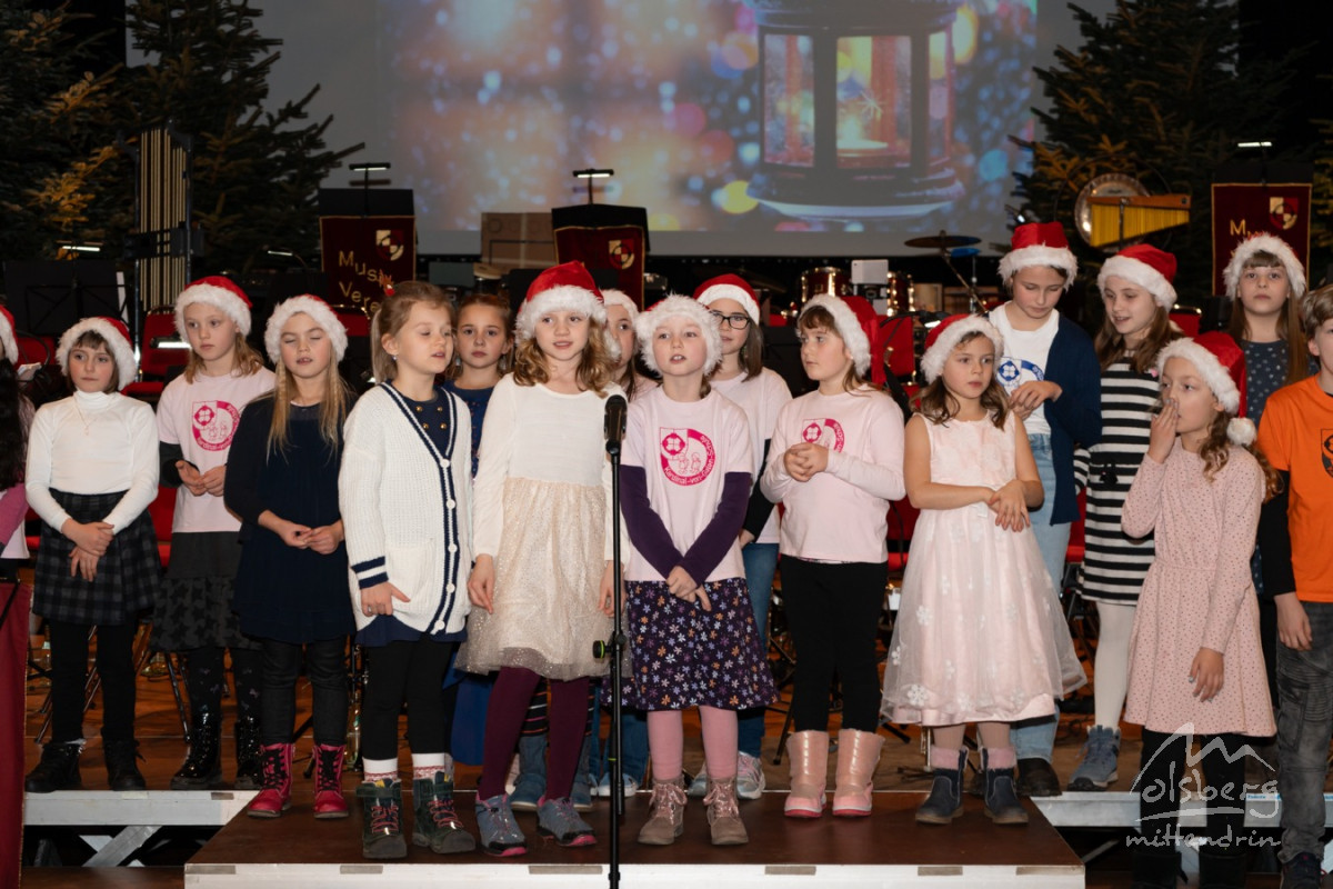 20231217182425 20231217182425