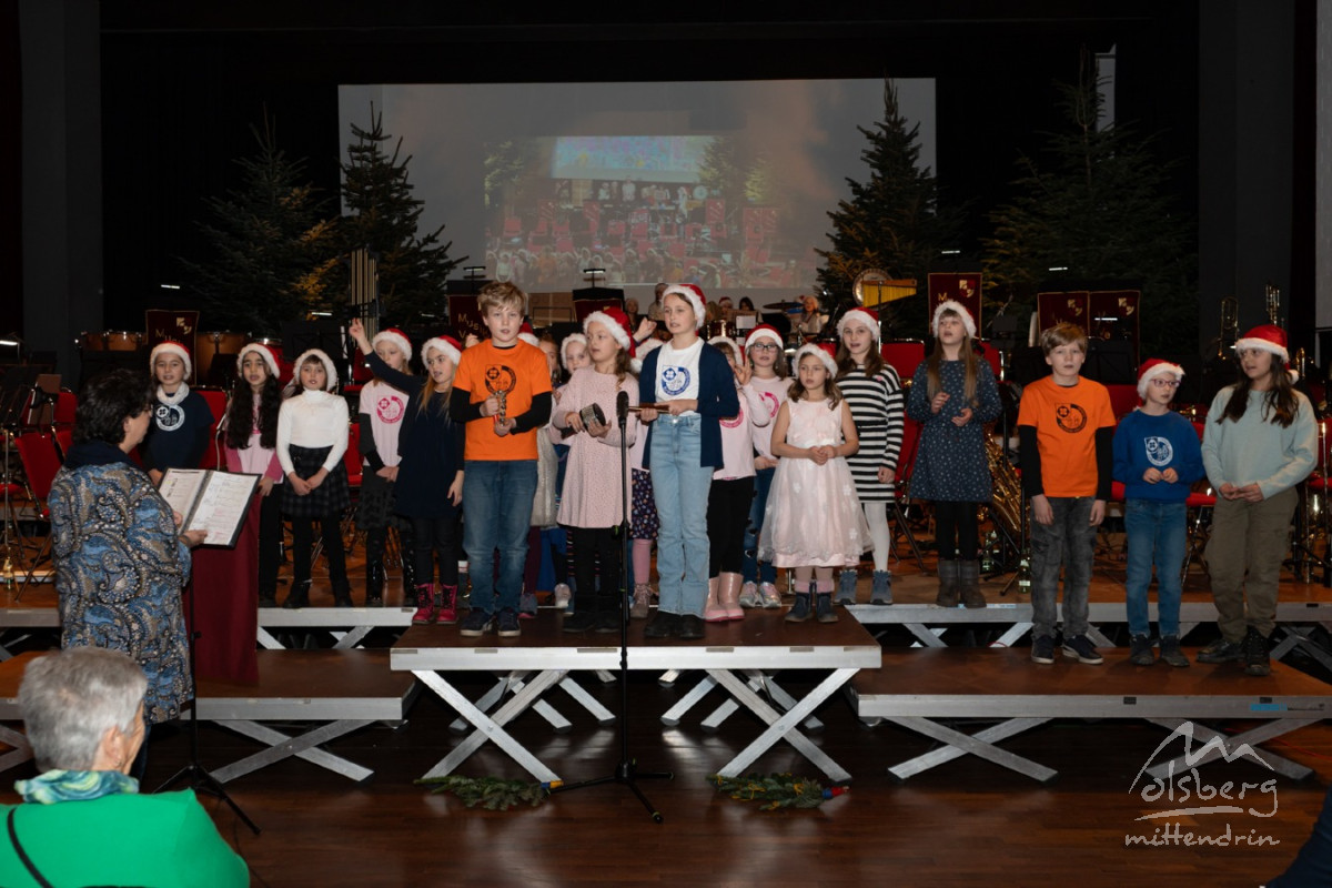 20231217182734 20231217182734