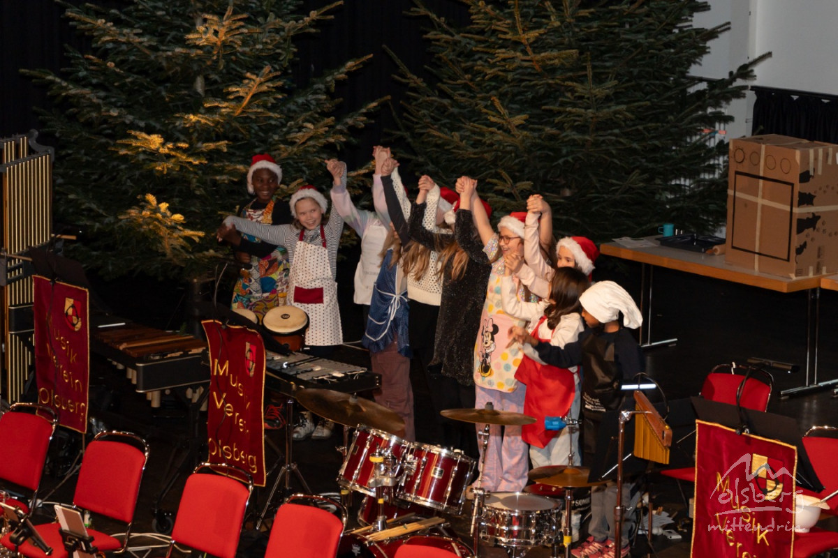 20231217182928 20231217182928