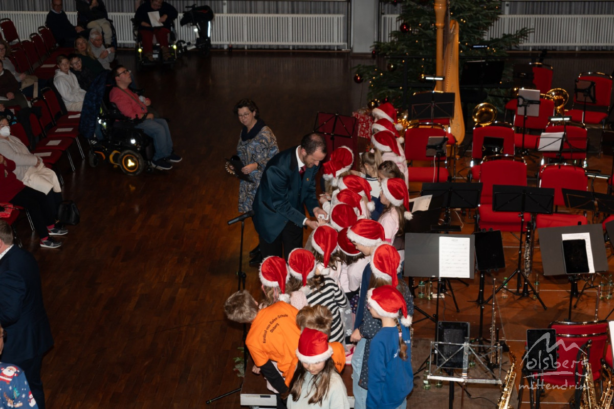 20231217183002 20231217183002