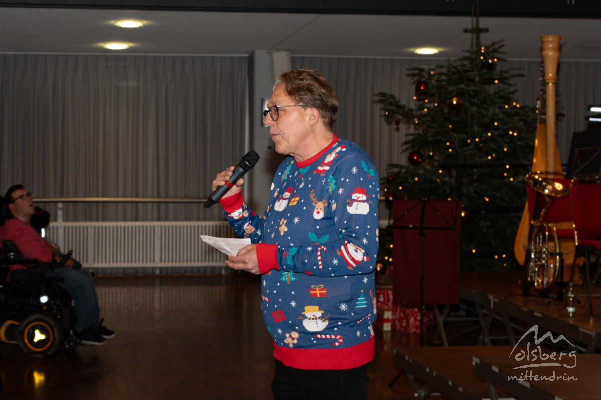 20231217183120 20231217183120