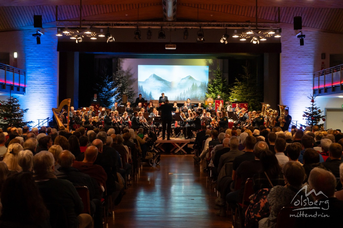 20231217183742 20231217183742