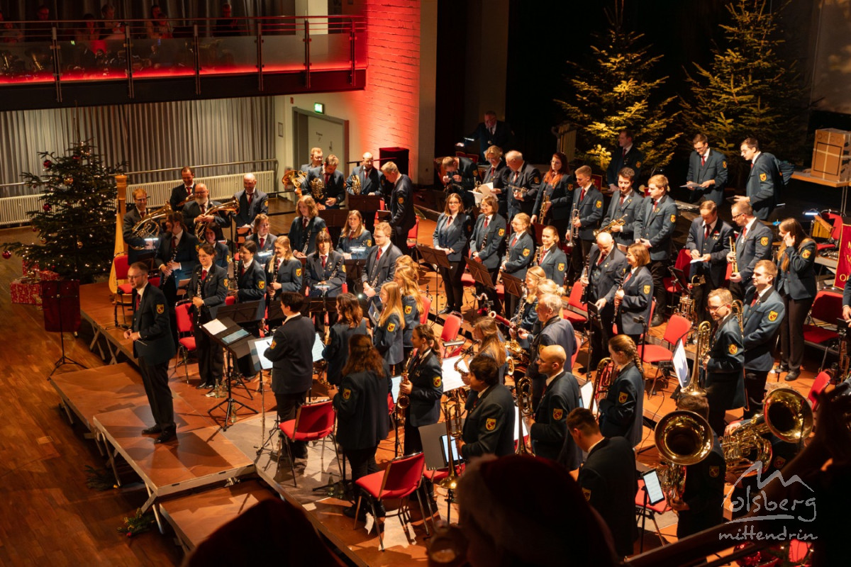 20231217184213 20231217184213