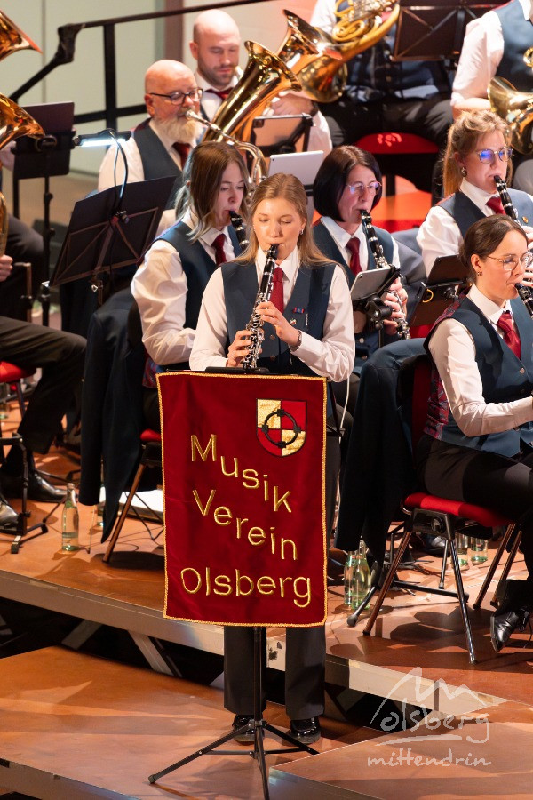 20231217184712 20231217184712