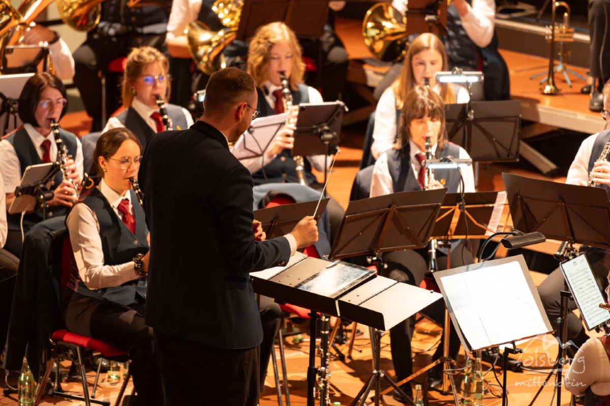 20231217184724 20231217184724