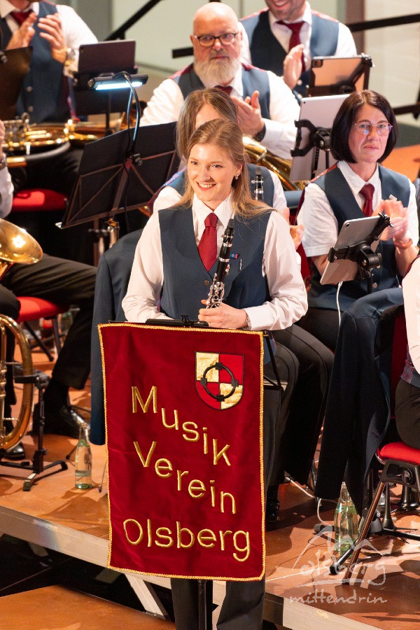 20231217184750 20231217184750