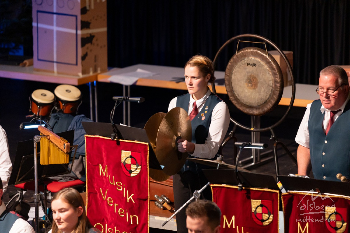 20231217185111 20231217185111