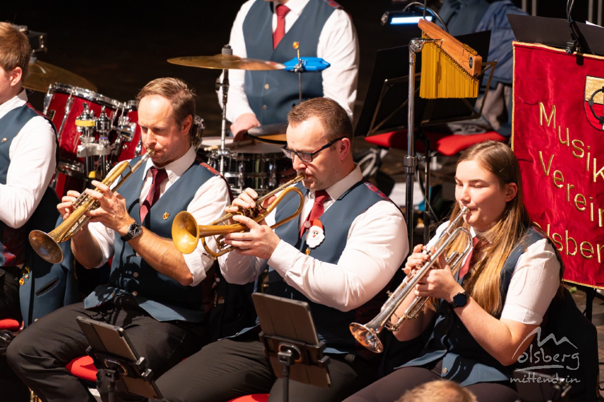 20231217185120 20231217185120