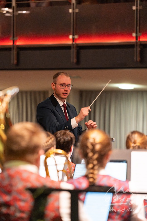 20231217185212 20231217185212