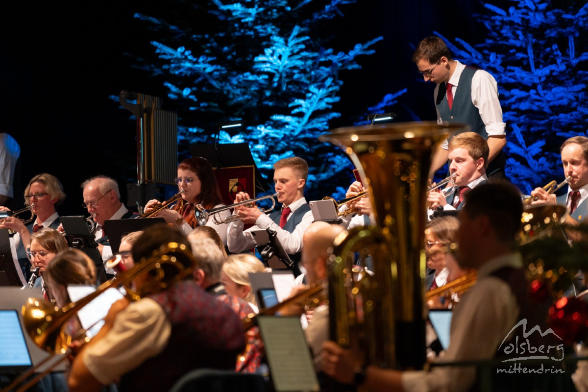 20231217185314 20231217185314