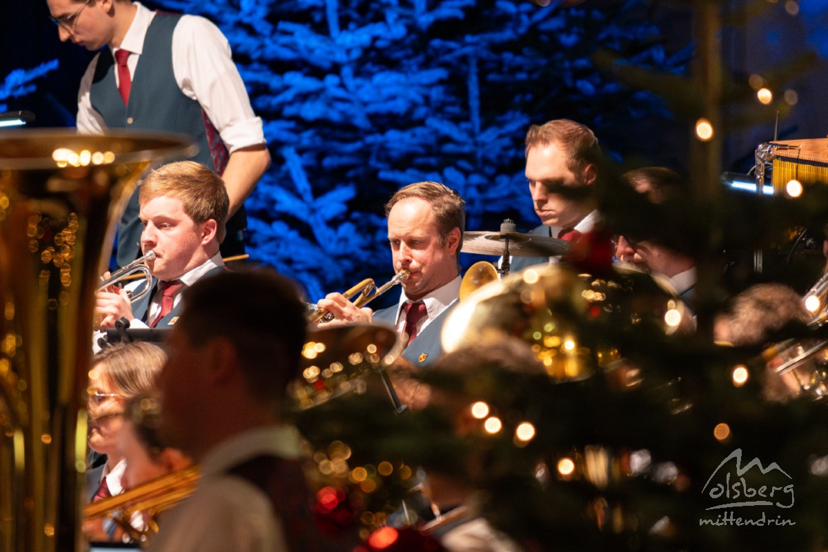 20231217185325 20231217185325