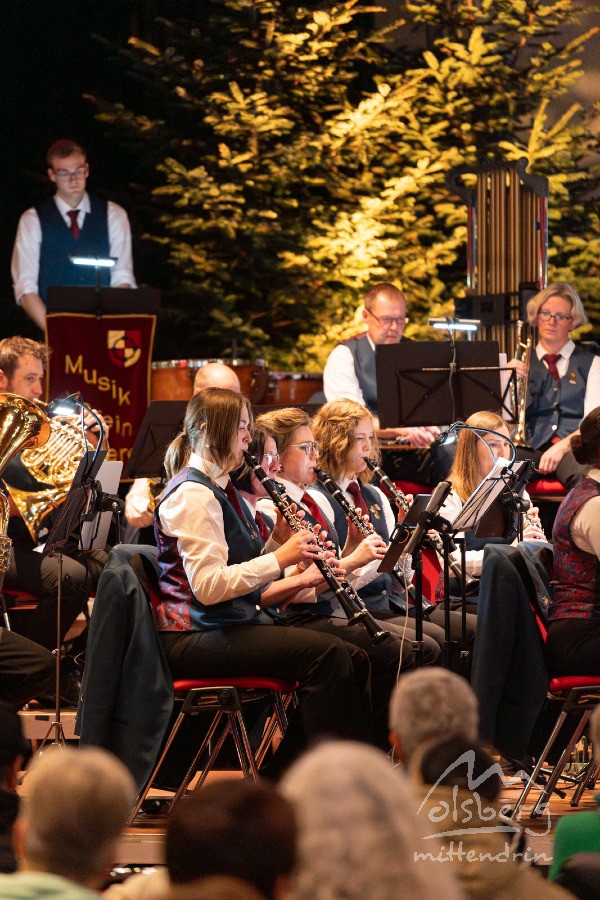 20231217185438 20231217185438